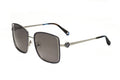 Christian Lacroix CLS3071 930