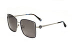 Christian Lacroix CLS3071 930