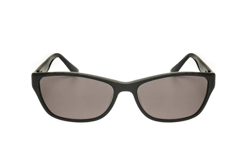 Christian Lacroix CLS1015
