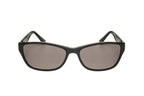 Christian Lacroix CLS1015