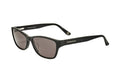 Christian Lacroix CLS1015