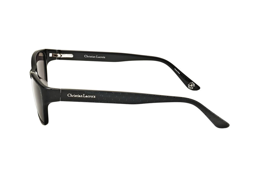 Christian Lacroix CLS1015