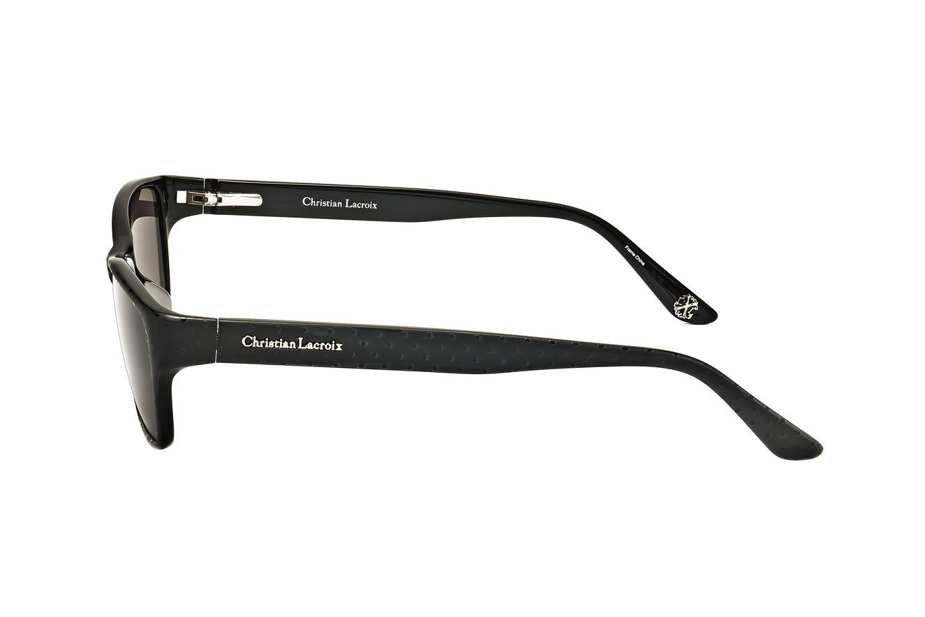 Christian Lacroix CLS1015