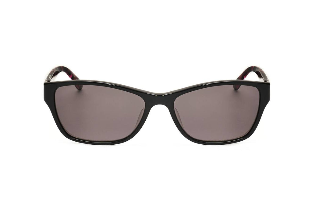 Christian Lacroix CLS1015