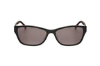 Christian Lacroix CLS1015