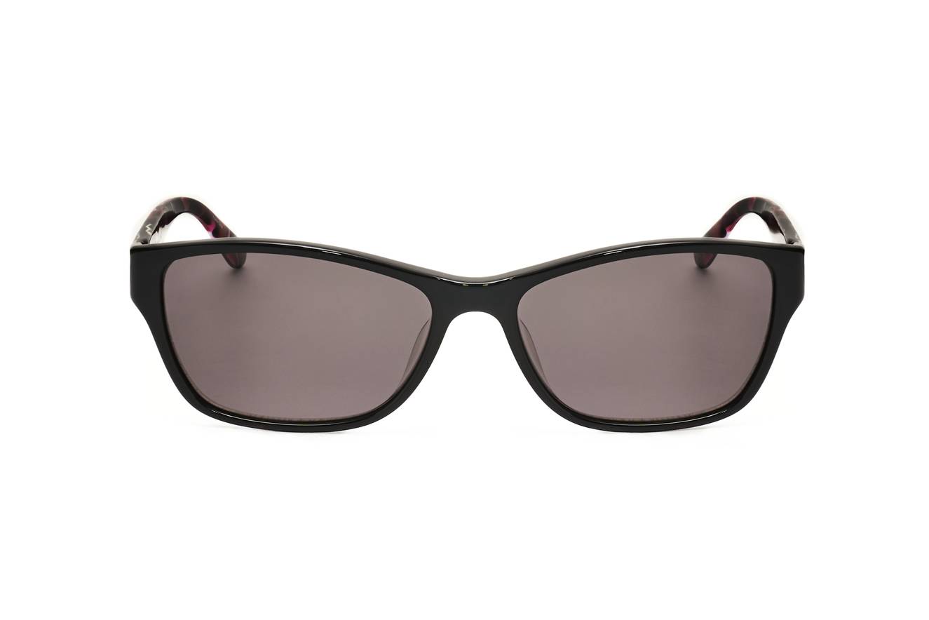 Christian Lacroix CLS1015