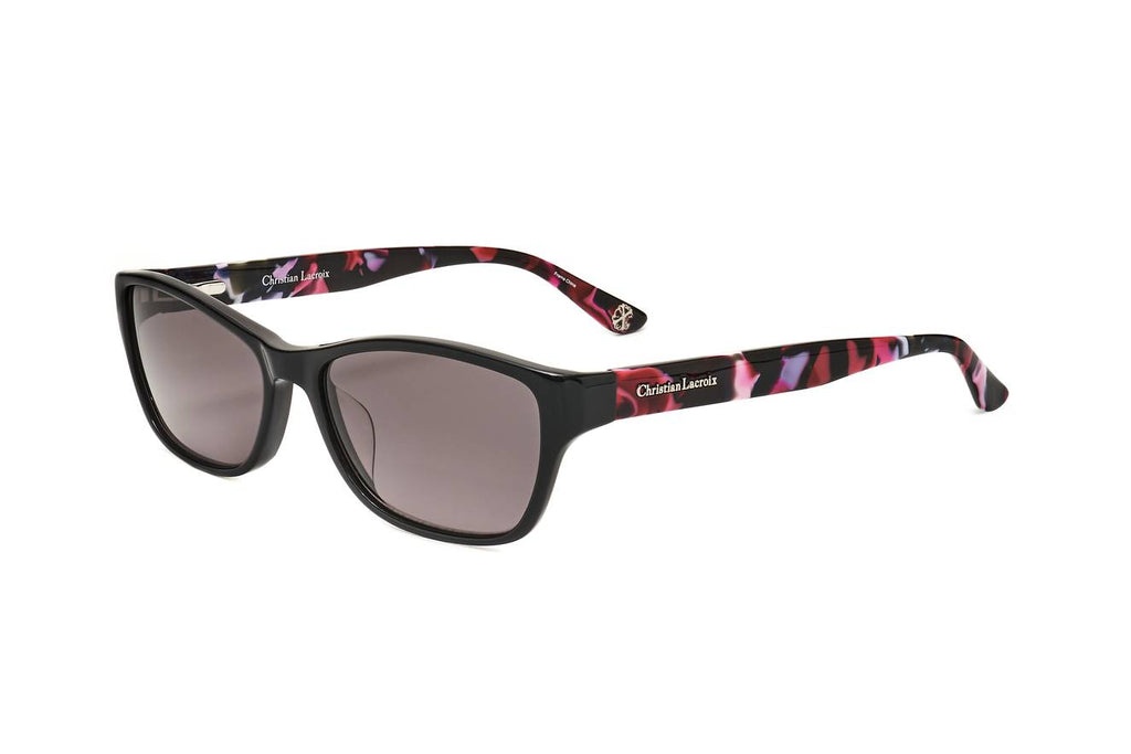 Christian Lacroix CLS1015