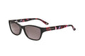 Christian Lacroix CLS1015