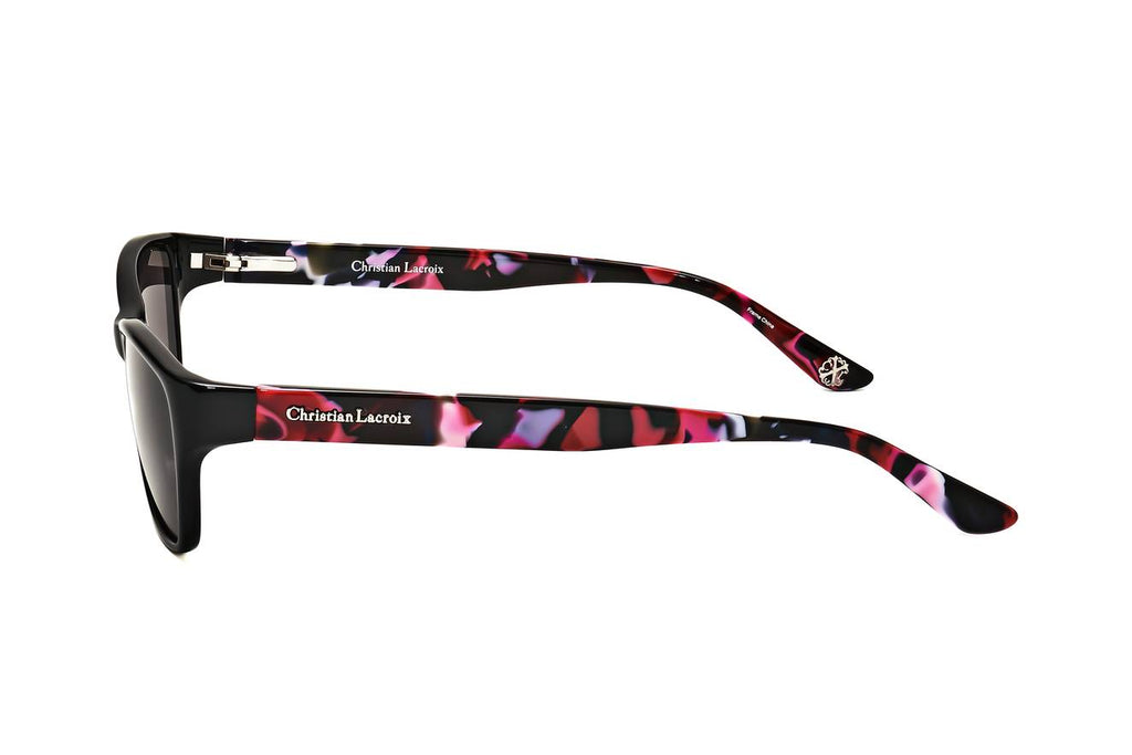 Christian Lacroix CLS1015