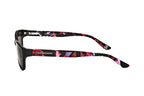 Christian Lacroix CLS1015