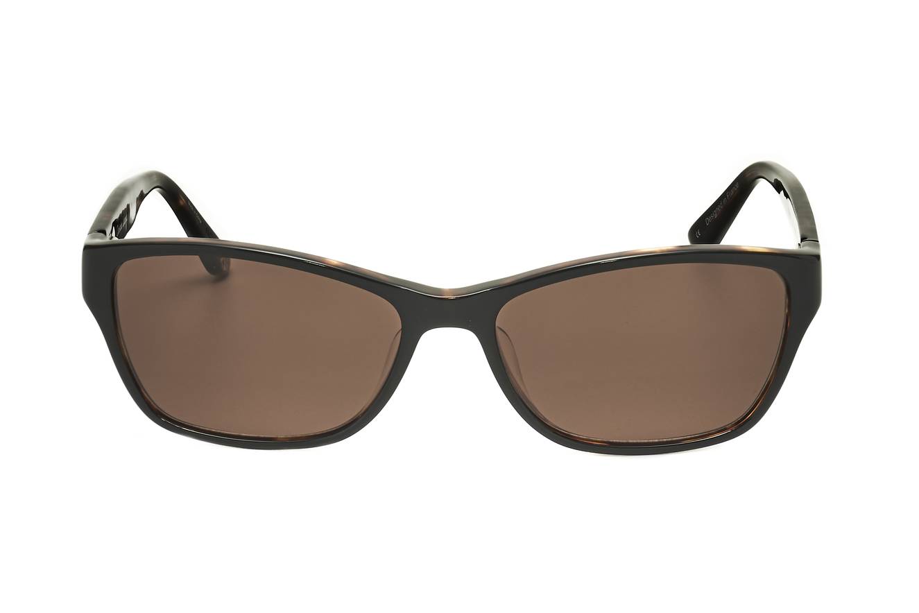 Christian Lacroix CLS1015 036