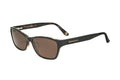 Christian Lacroix CLS1015 036