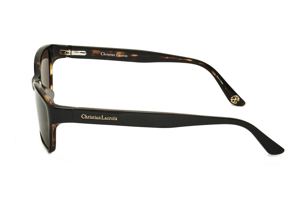 Christian Lacroix CLS1015 036