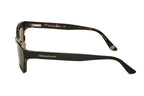 Christian Lacroix CLS1015 036