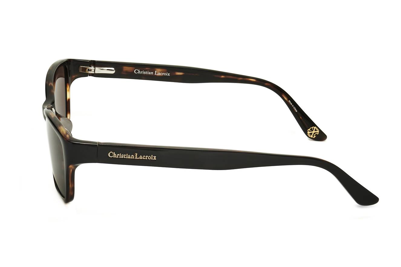 Christian Lacroix CLS1015 036