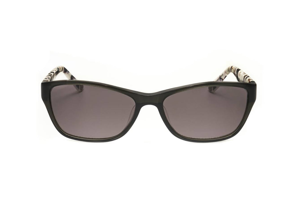 Christian Lacroix CLS1015