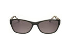 Christian Lacroix CLS1015