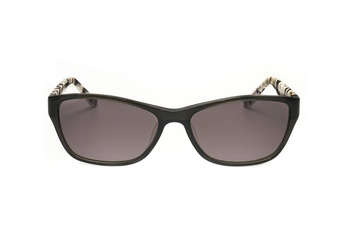 Christian Lacroix CLS1015