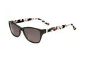 Christian Lacroix CLS1015