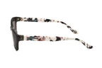 Christian Lacroix CLS1015