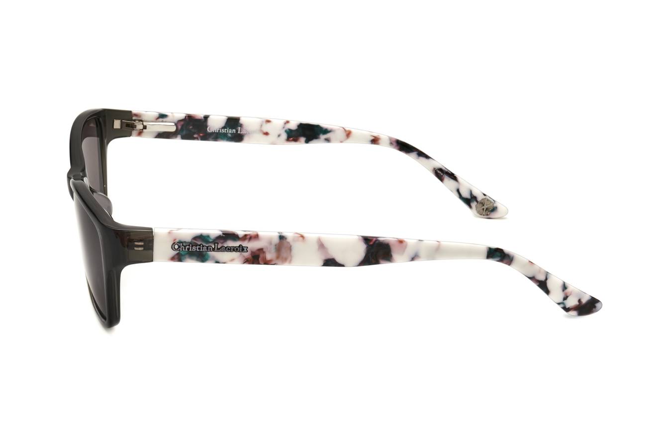 Christian Lacroix CLS1015