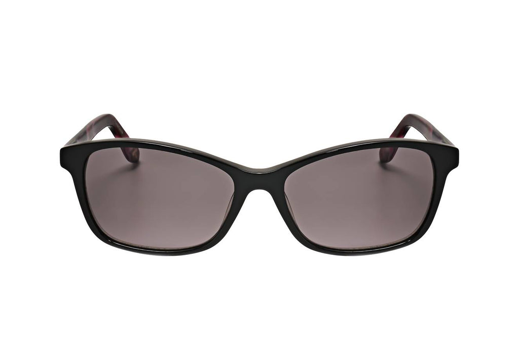 Christian Lacroix CLS1044