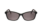 Christian Lacroix CLS1044