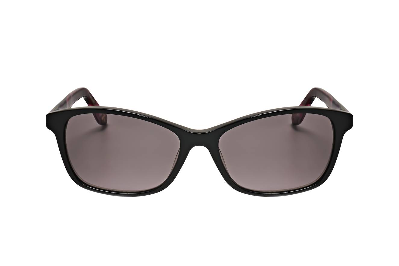 Christian Lacroix CLS1044
