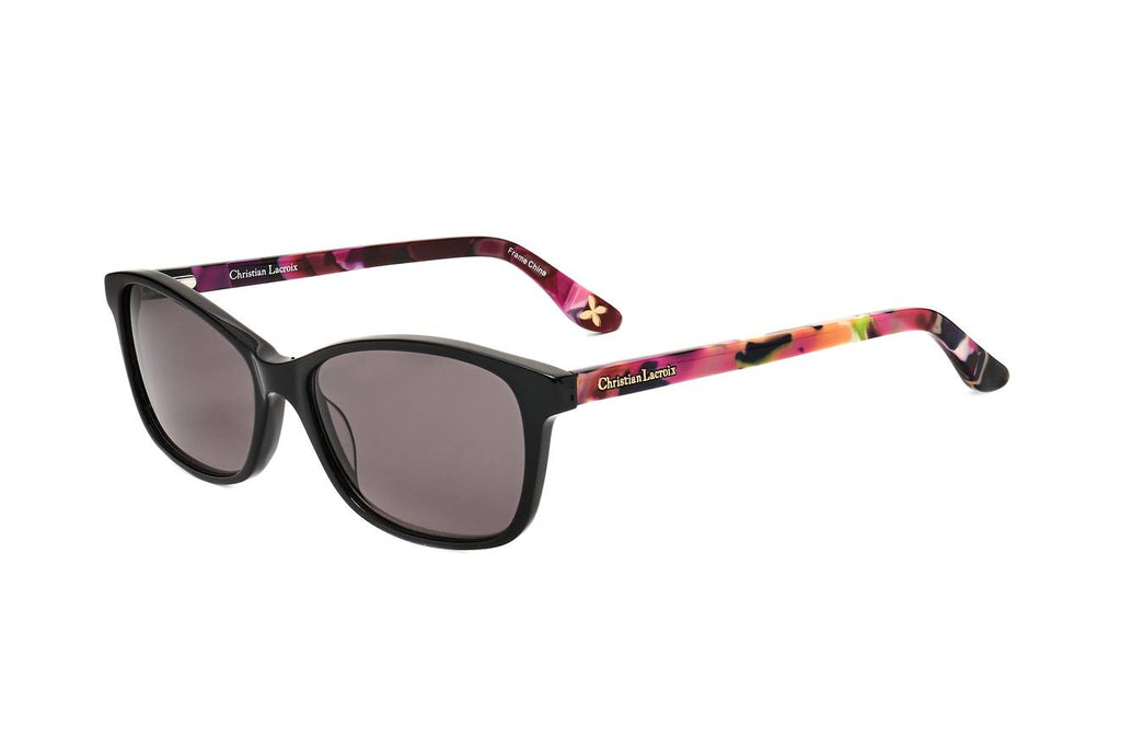 Christian Lacroix CLS1044