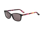 Christian Lacroix CLS1044