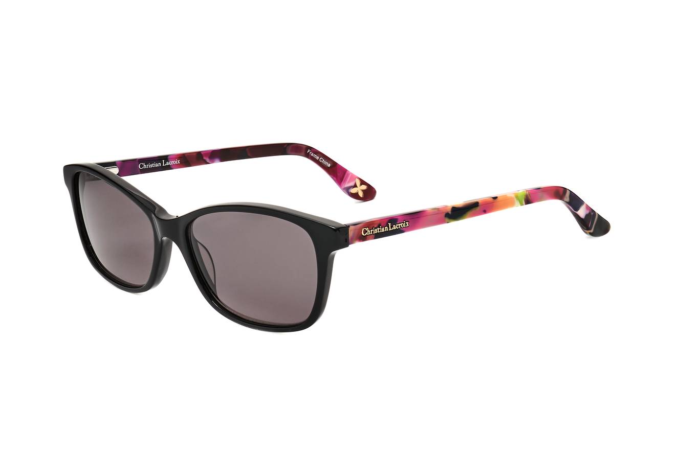 Christian Lacroix CLS1044