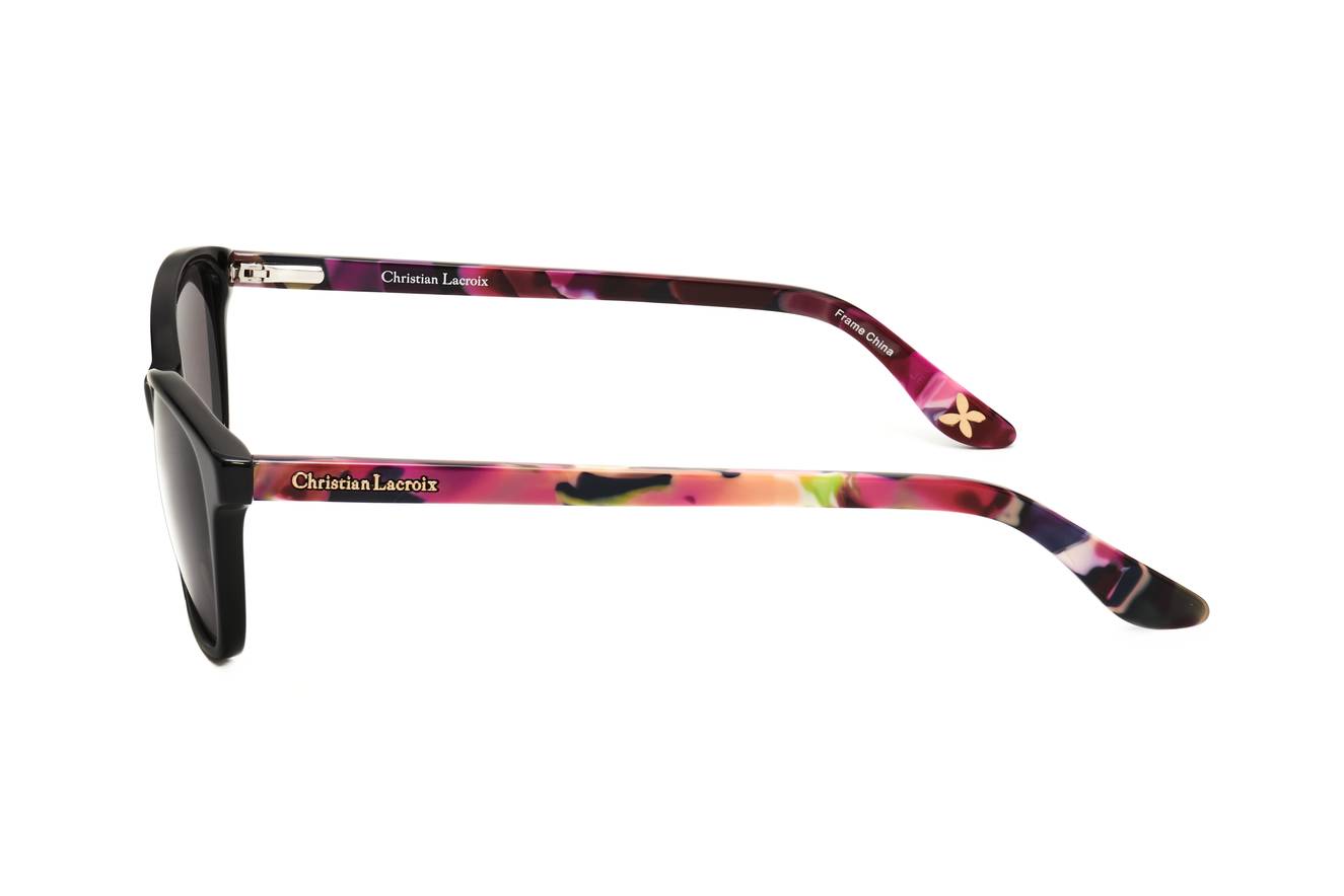 Christian Lacroix CLS1044