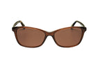 Christian Lacroix CLS1044