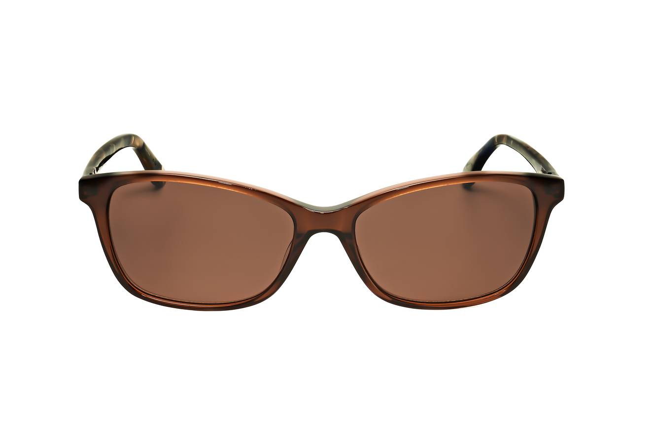 Christian Lacroix CLS1044