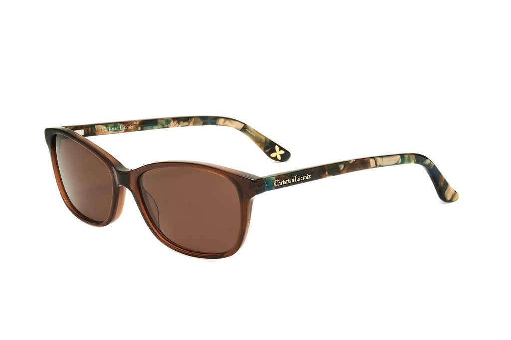 Christian Lacroix CLS1044