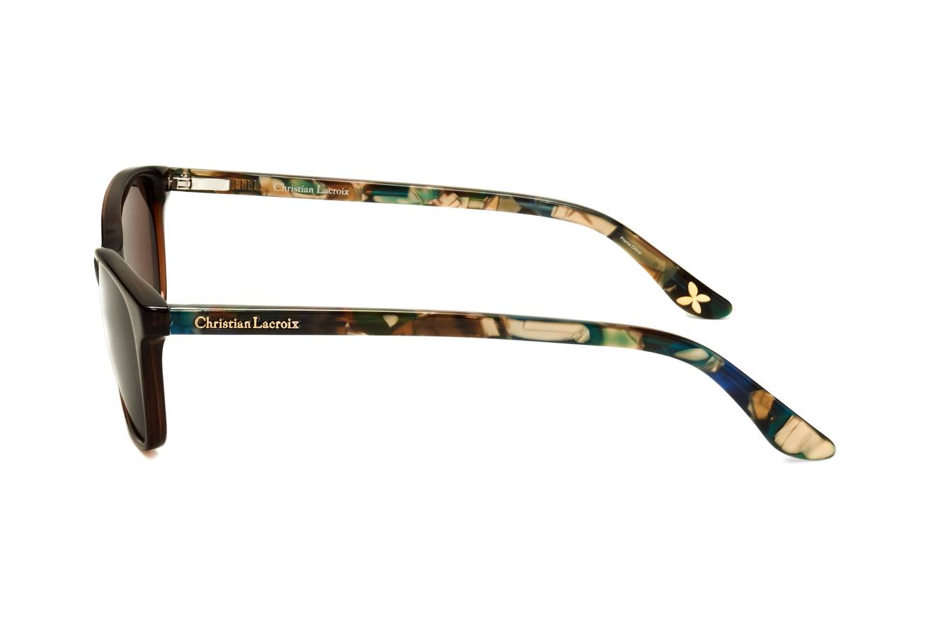 Christian Lacroix CLS1044