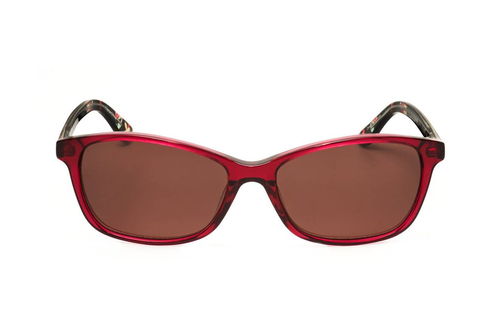 Christian Lacroix CLS1044