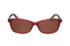 Christian Lacroix CLS1044