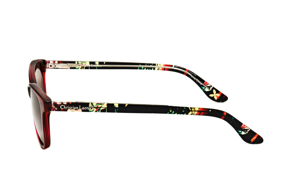 Christian Lacroix CLS1044