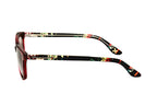 Christian Lacroix CLS1044
