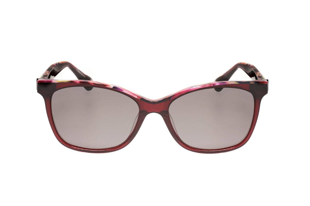 Christian Lacroix CLS1064