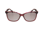 Christian Lacroix CLS1064