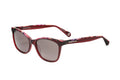 Christian Lacroix CLS1064