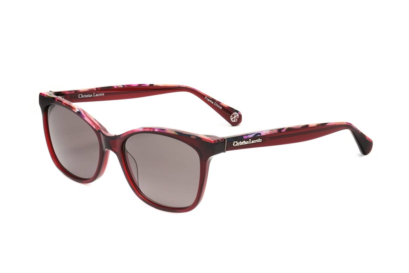 Christian Lacroix CLS1064