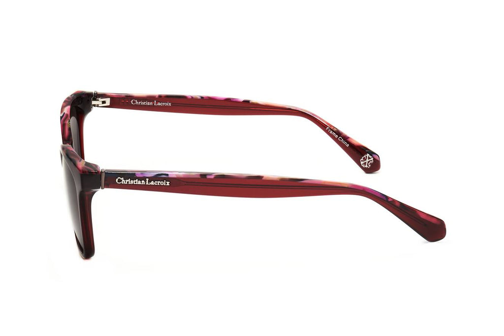 Christian Lacroix CLS1064