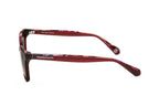 Christian Lacroix CLS1064