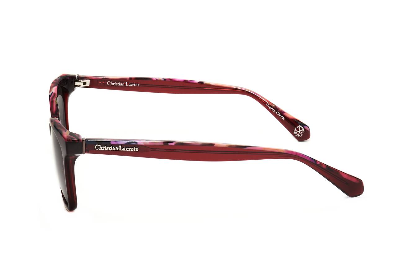 Christian Lacroix CLS1064