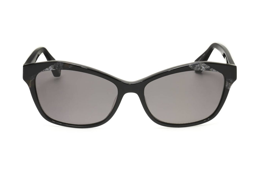 Christian Lacroix CLS1073