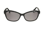 Christian Lacroix CLS1073
