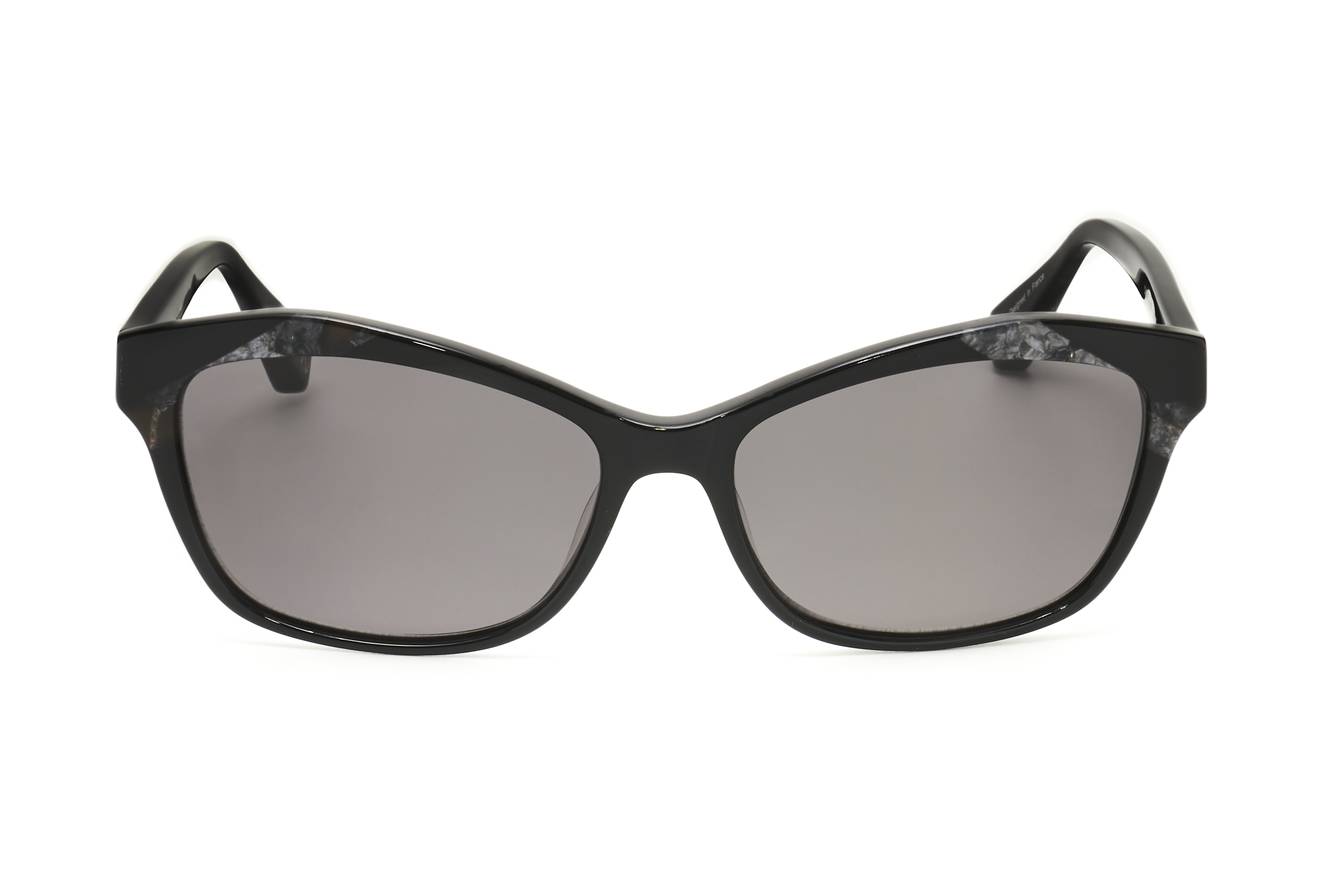 Christian Lacroix CLS1073